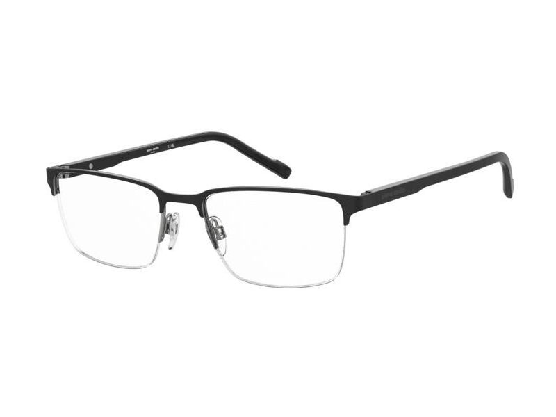 Pierre Cardin Ochelari de Vedere PC 6898 85K