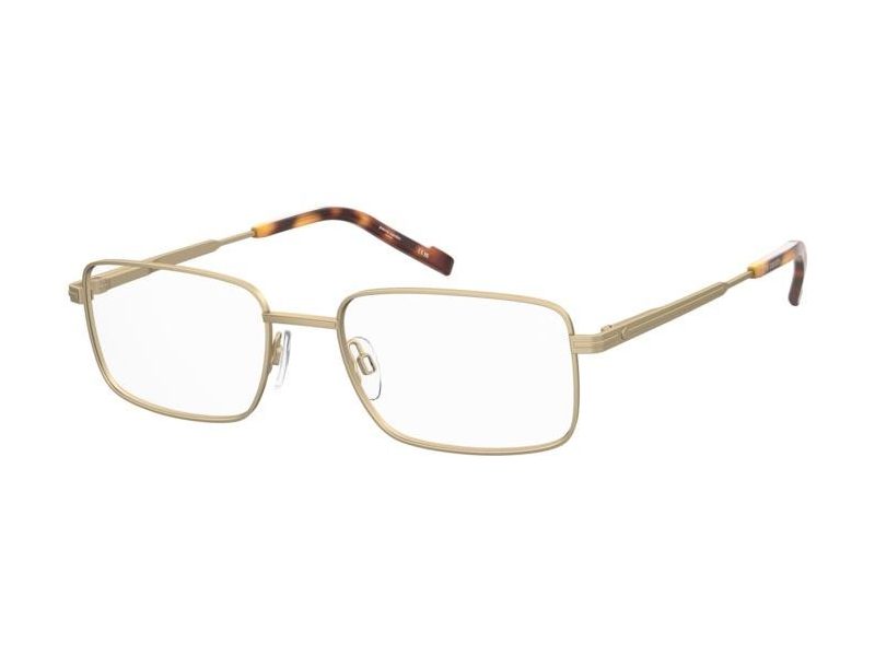 Pierre Cardin Ochelari de Vedere PC 6900 AOZ