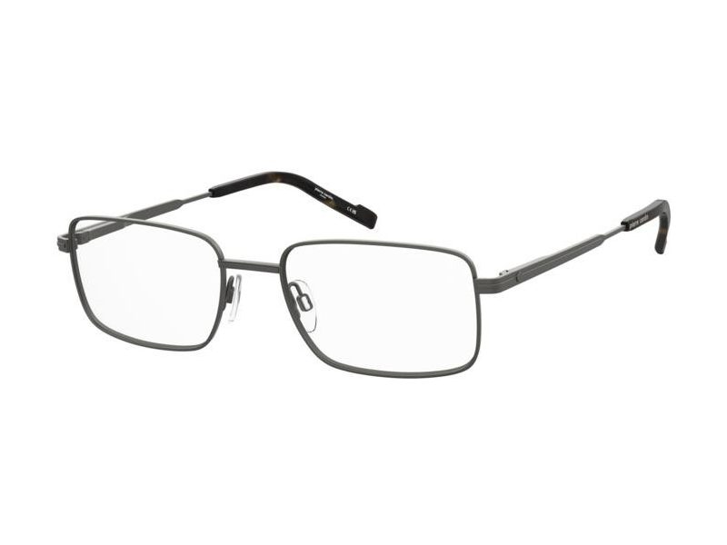 Pierre Cardin Ochelari de Vedere PC 6900 SVK