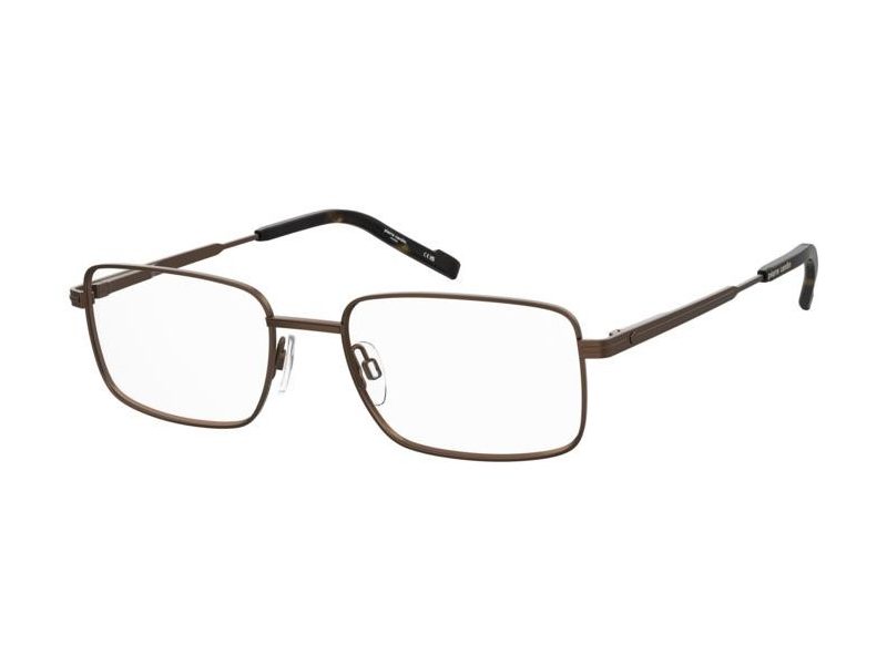 Pierre Cardin Ochelari de Vedere PC 6900 VZH