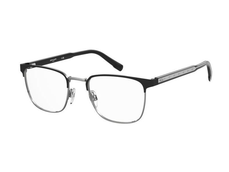 Pierre Cardin Ochelari de Vedere PC 6901 85K