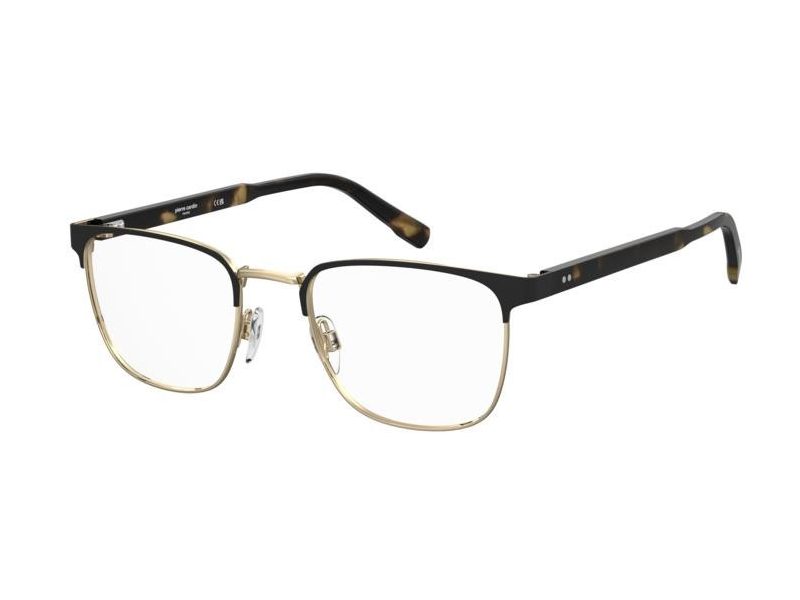 Pierre Cardin Ochelari de Vedere PC 6901 I46