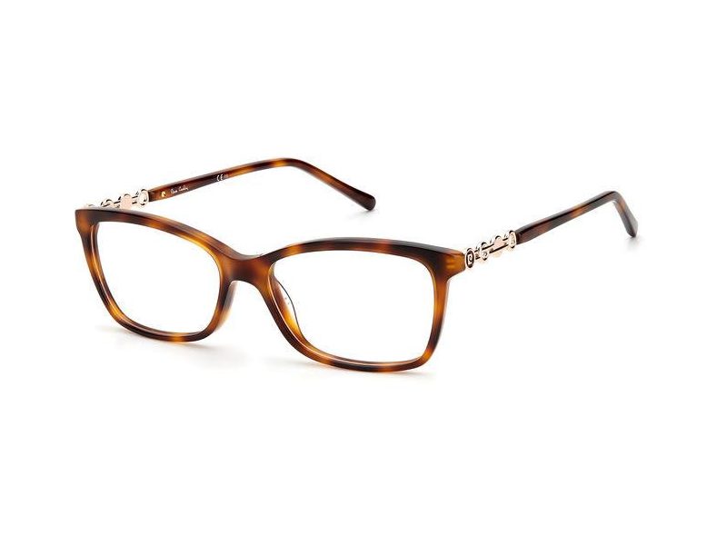 Pierre Cardin Ochelari de Vedere PC 8504 05L