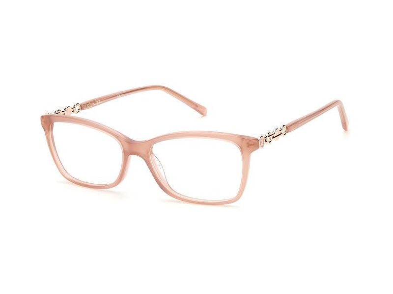 Pierre Cardin Ochelari de Vedere PC 8504 35J