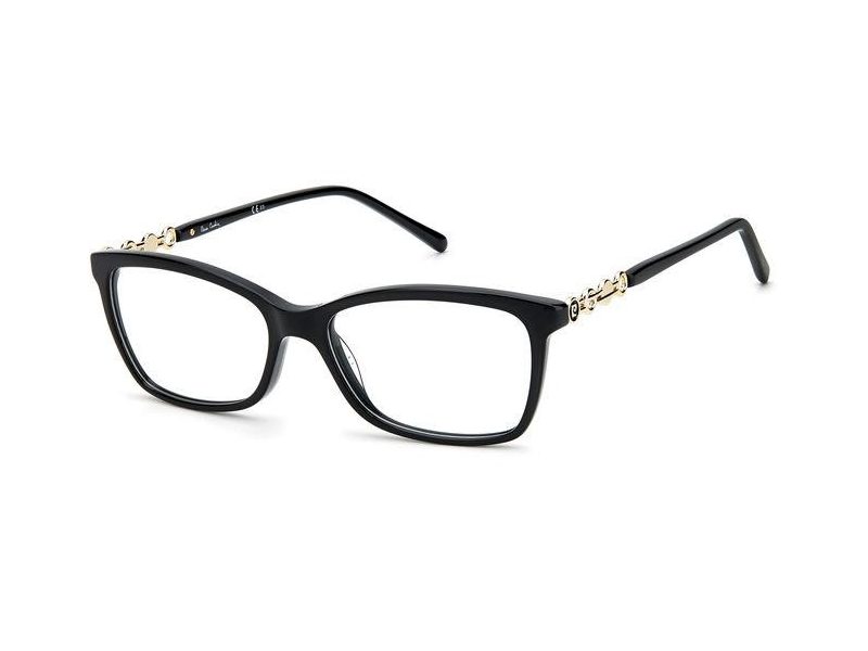 Pierre Cardin Ochelari de Vedere PC 8504 807