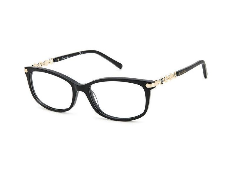 Pierre Cardin Ochelari de Vedere PC 8510 807