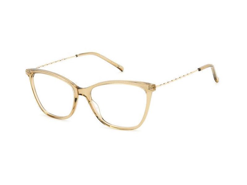 Pierre Cardin Ochelari de Vedere PC 8511 DXQ