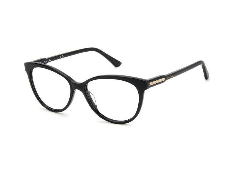 Pierre Cardin Ochelari de Vedere PC 8514 807