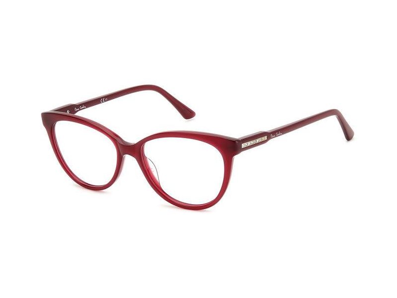 Pierre Cardin Ochelari de Vedere PC 8514 LHF