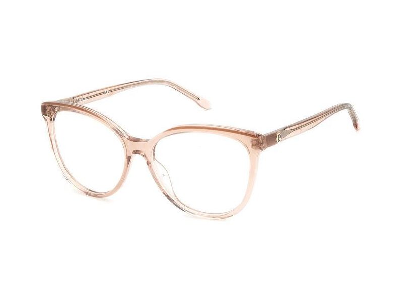 Pierre Cardin Ochelari de Vedere PC 8516 K3W