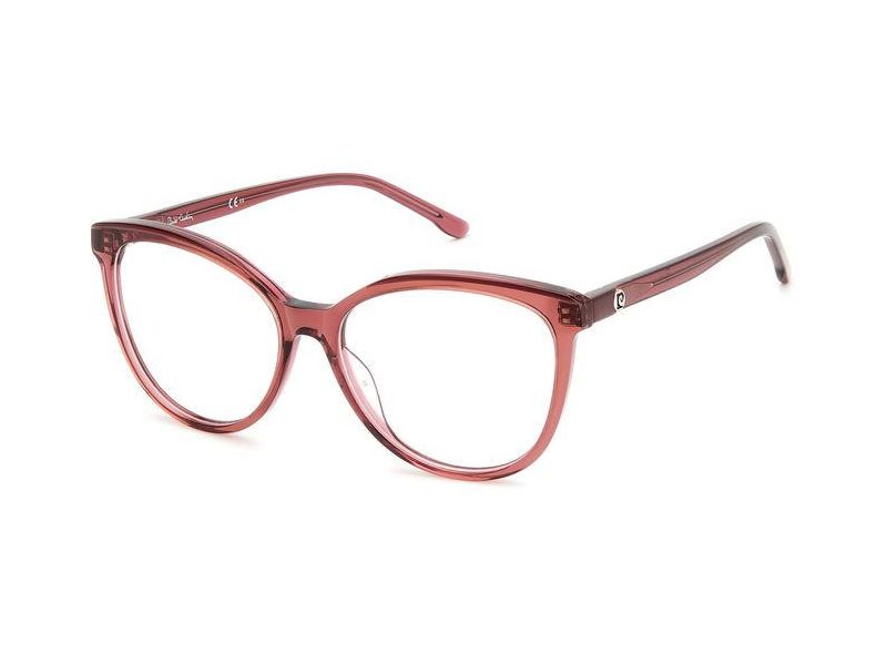 Pierre Cardin Ochelari de Vedere PC 8516 NXA