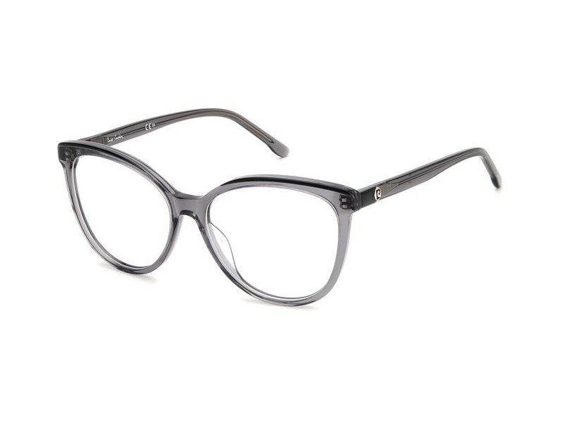 Pierre Cardin Ochelari de Vedere PC 8516 R6S