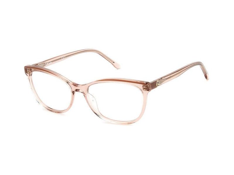 Pierre Cardin Ochelari de Vedere PC 8517 K3W