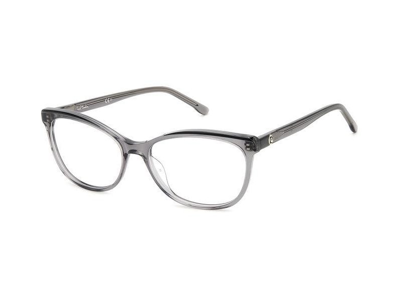 Pierre Cardin Ochelari de Vedere PC 8517 R6S