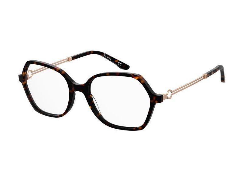 Pierre Cardin Ochelari de Vedere PC 8519 086