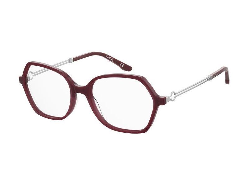 Pierre Cardin Ochelari de Vedere PC 8519 LHF