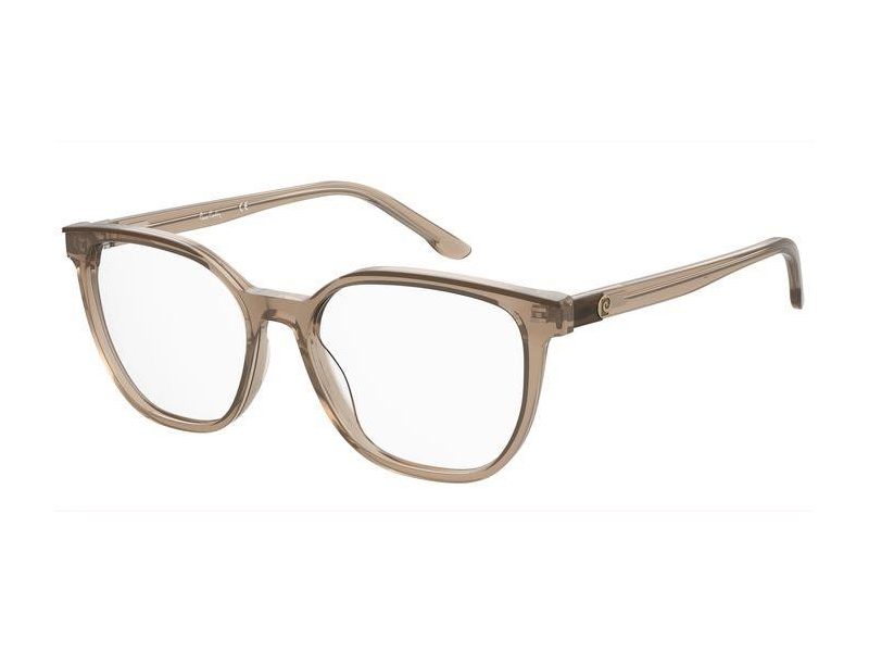 Pierre Cardin Ochelari de Vedere PC 8520 09Q