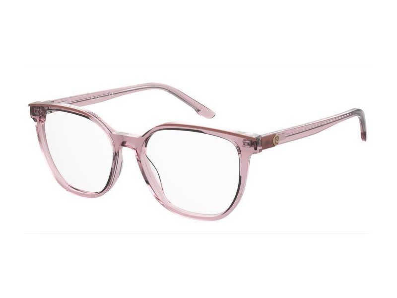 Pierre Cardin Ochelari de Vedere PC 8520 35J