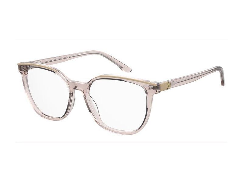 Pierre Cardin Ochelari de Vedere PC 8520 FIB