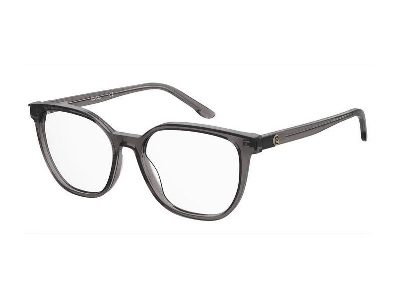 Pierre Cardin Ochelari de Vedere PC 8520 R6S