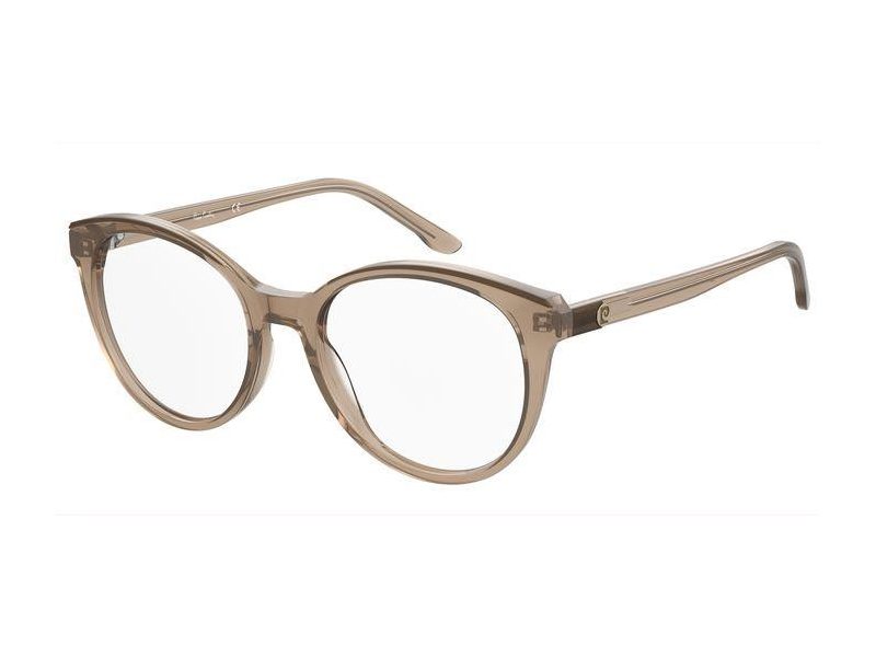 Pierre Cardin Ochelari de Vedere PC 8521 09Q