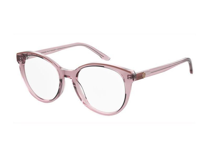 Pierre Cardin Ochelari de Vedere PC 8521 35J