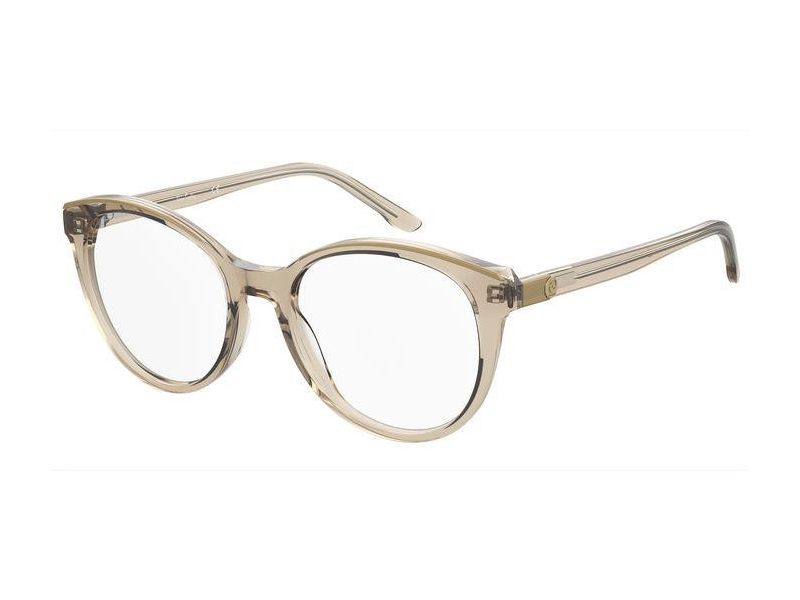 Pierre Cardin Ochelari de Vedere PC 8521 F45