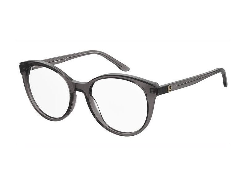 Pierre Cardin Ochelari de Vedere PC 8521 R6S