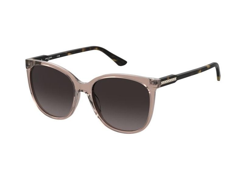 Pierre Cardin Ochelari de Soare PC 8526/S FWM/3X