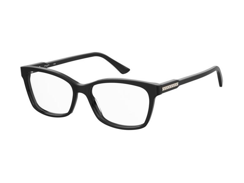 Pierre Cardin Ochelari de Vedere PC 8527 807