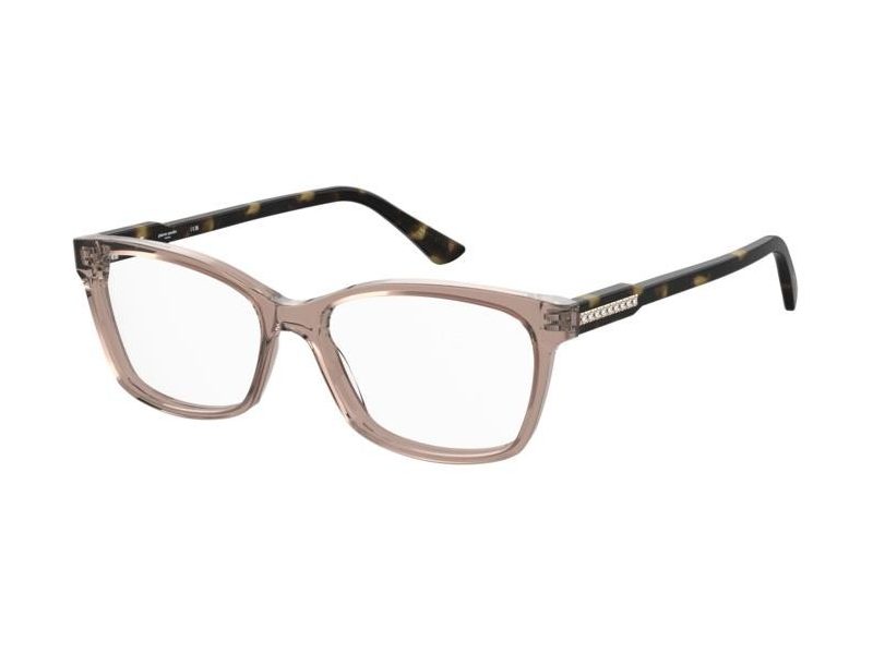 Pierre Cardin Ochelari de Vedere PC 8527 FWM