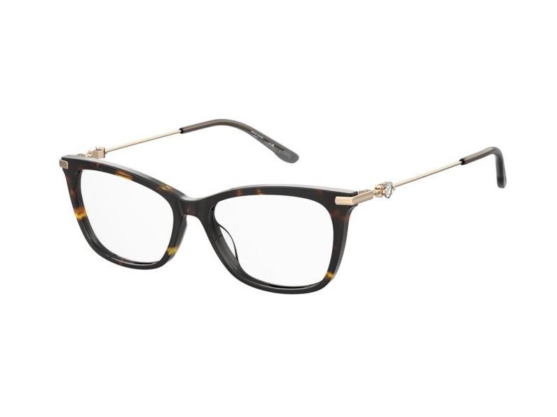 Pierre Cardin Ochelari de Vedere PC 8529 086