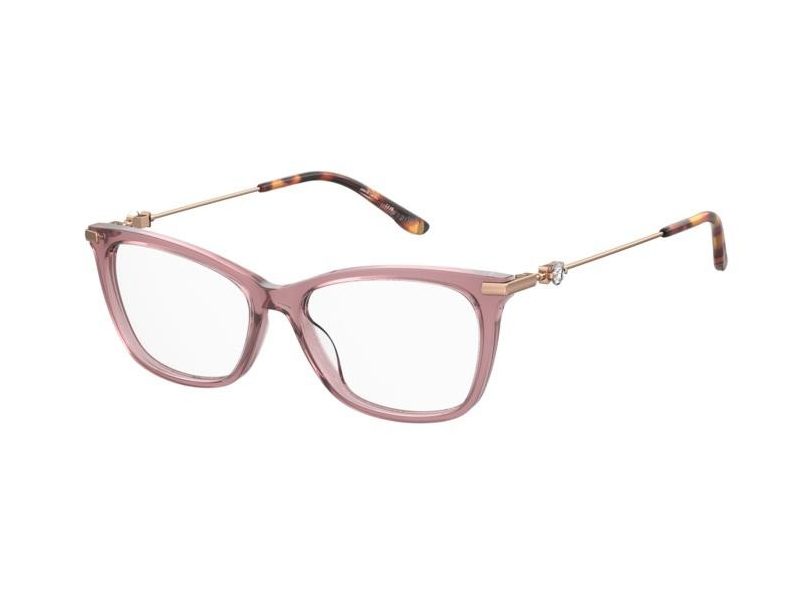 Pierre Cardin Ochelari de Vedere PC 8529 35J