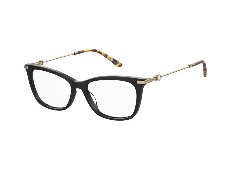 Pierre Cardin Ochelari de Vedere PC 8529 807