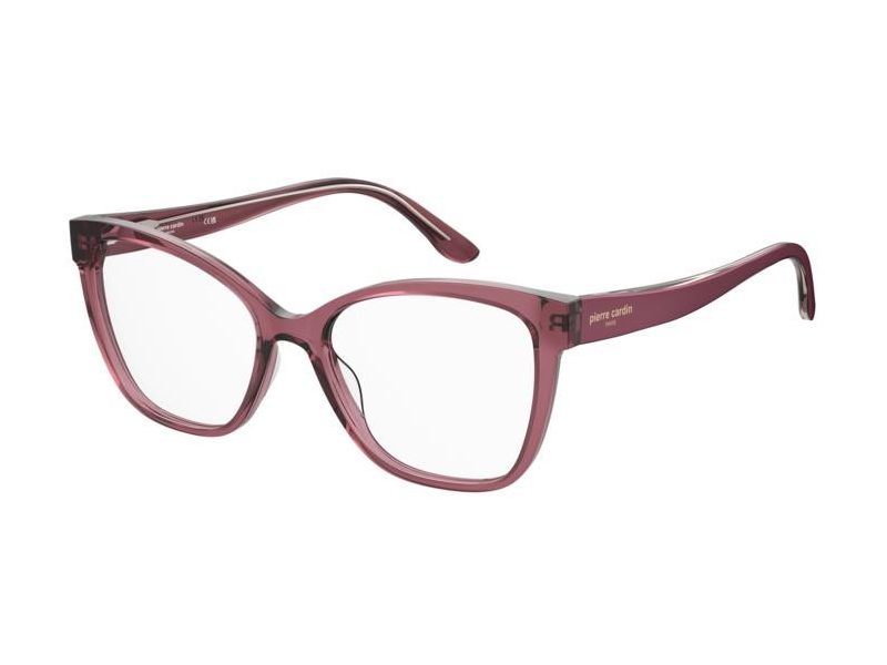 Pierre Cardin Ochelari de Vedere PC 8530 35J