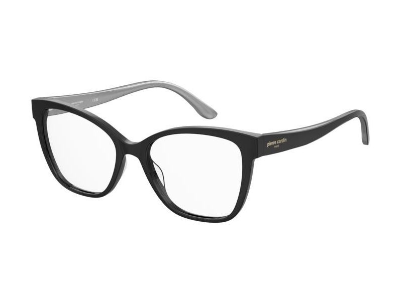 Pierre Cardin Ochelari de Vedere PC 8530 807