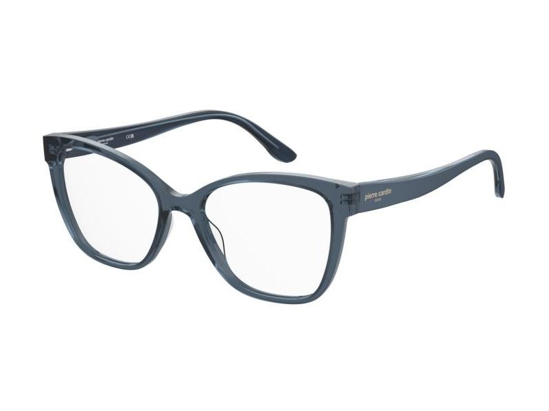 Pierre Cardin Ochelari de Vedere PC 8530 PJP