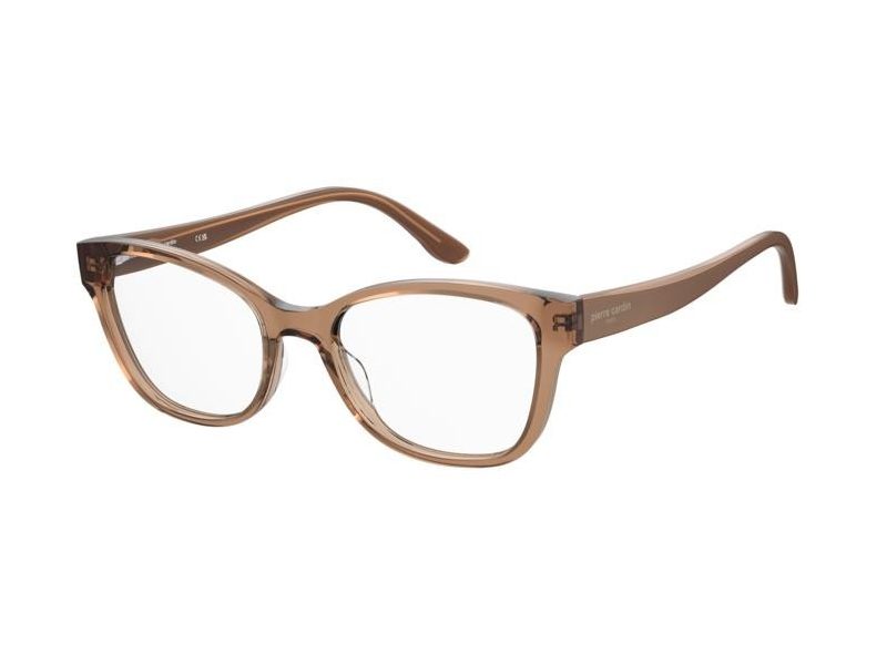 Pierre Cardin Ochelari de Vedere PC 8531 09Q