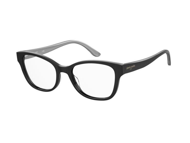 Pierre Cardin Ochelari de Vedere PC 8531 807