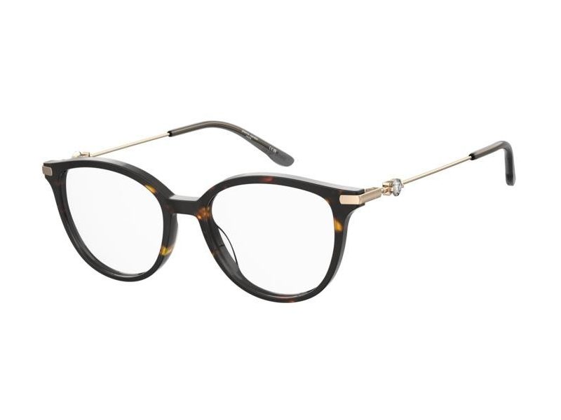 Pierre Cardin Ochelari de Vedere PC 8532 086