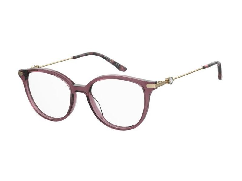 Pierre Cardin Ochelari de Vedere PC 8532 35J