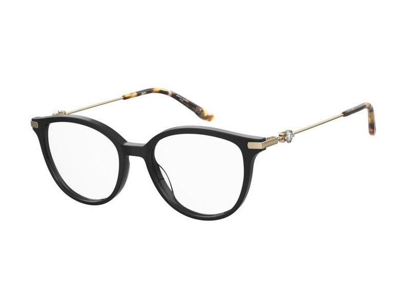 Pierre Cardin Ochelari de Vedere PC 8532 807