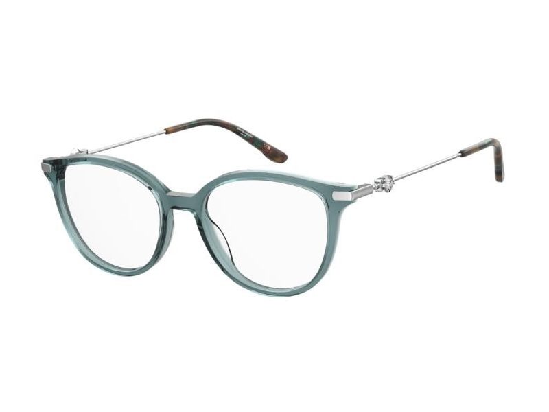 Pierre Cardin Ochelari de Vedere PC 8532 PJP