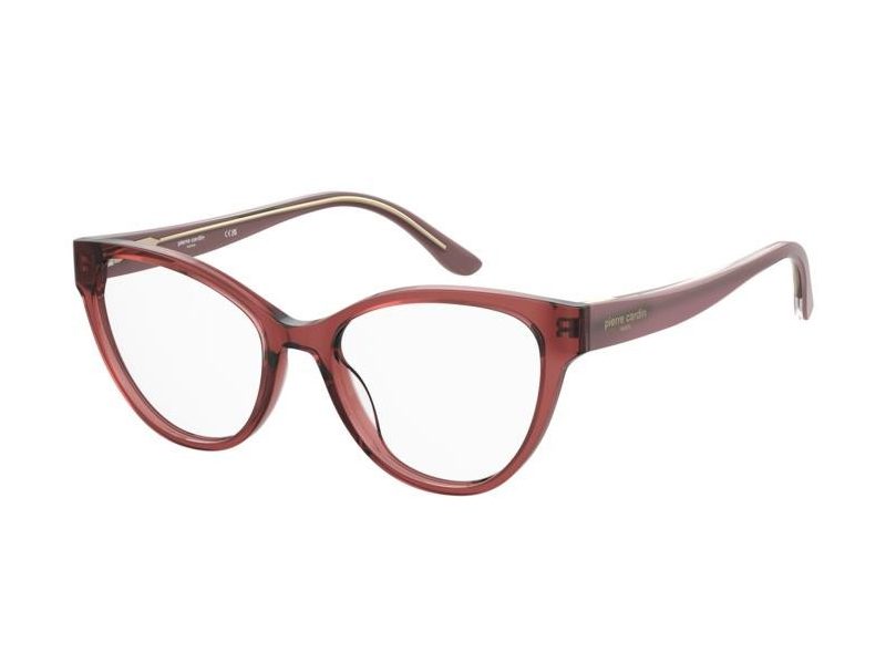 Pierre Cardin Ochelari de Vedere PC 8533 2LF