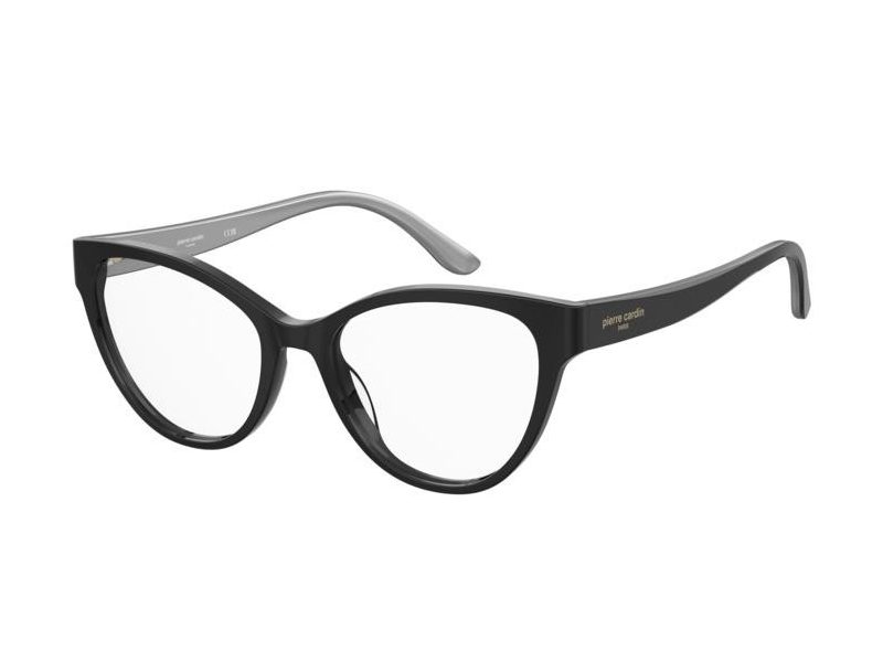 Pierre Cardin Ochelari de Vedere PC 8533 807