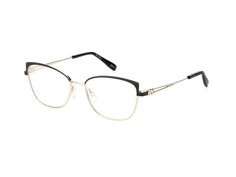 Pierre Cardin Ochelari de Vedere PC 8856 RHL