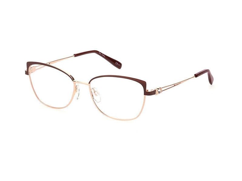 Pierre Cardin Ochelari de Vedere PC 8856 S6D