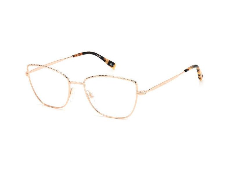 Pierre Cardin Ochelari de Vedere PC 8867 DDB