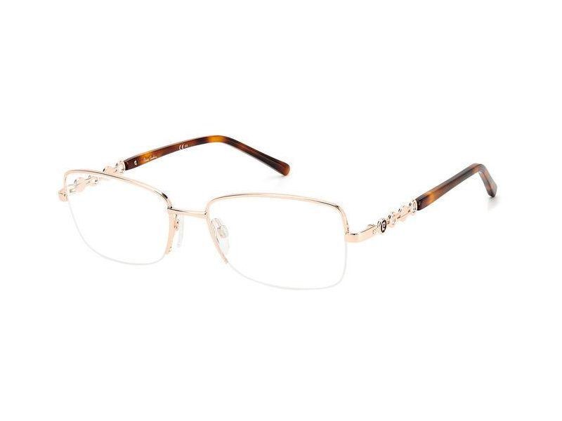 Pierre Cardin Ochelari de Vedere PC 8870 DDB