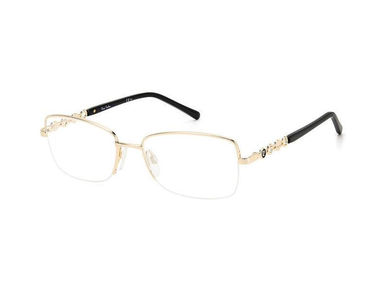 Pierre Cardin Ochelari de Vedere PC 8870 J5G